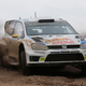 Image for article titled Weekend Motorsports Roundup, Apr. 25-26, 2015